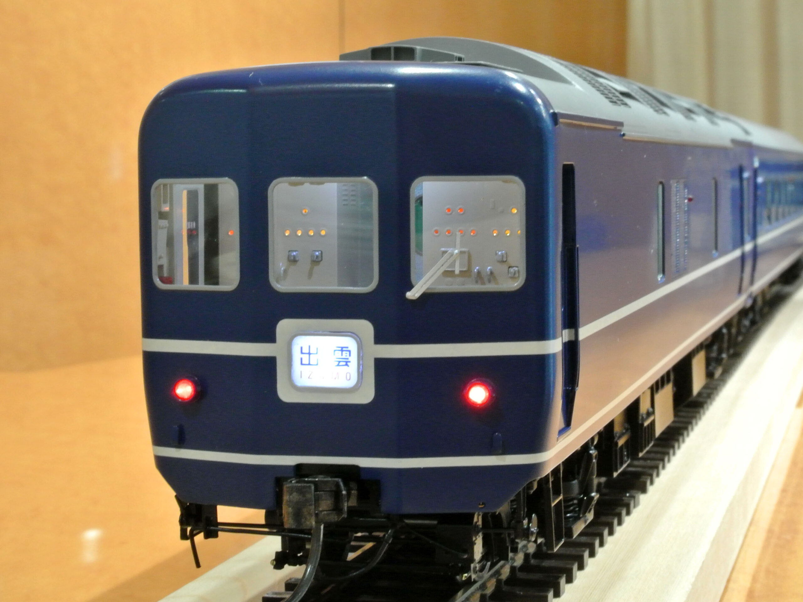 DSC_8523-scaled.jpg