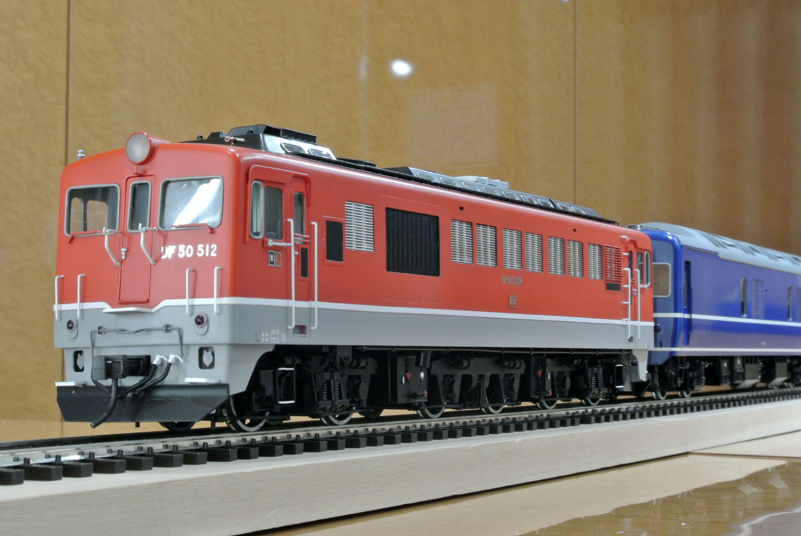 DSC_9048_2-scaled.jpg