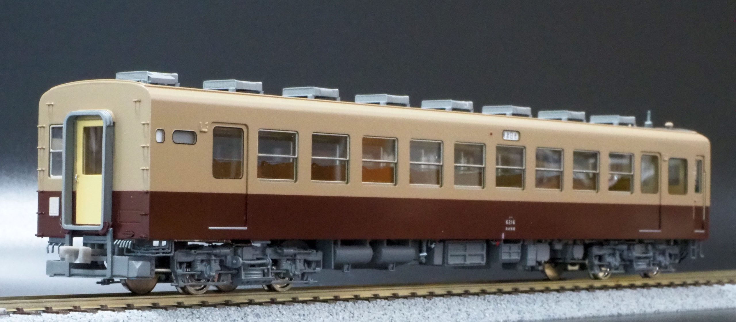 ファッション姫 通販 P7040072-scaled-1.jpg 車輌パーツ