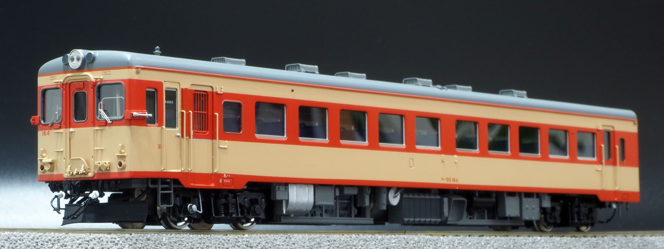 ブランド購入サイト P7070133-scaled-1.jpg コレクション