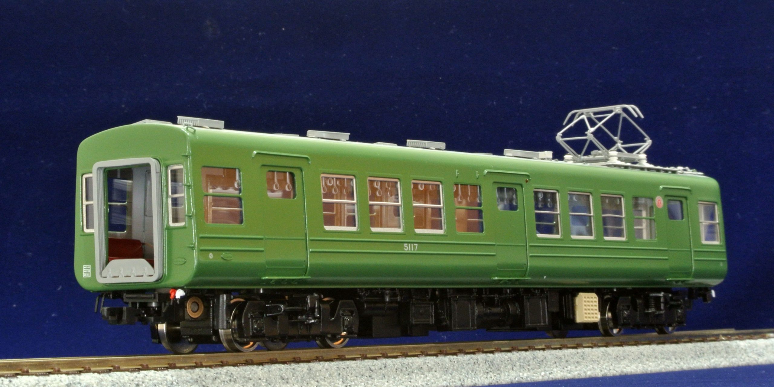 C-4-scaled-1.jpg