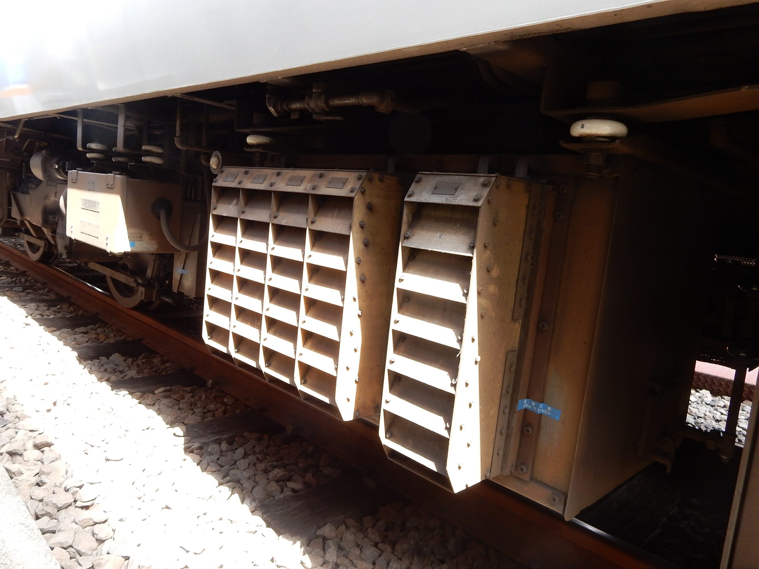 南海10000系 特急「サザン」○4両セット○金属製○精密仕様○