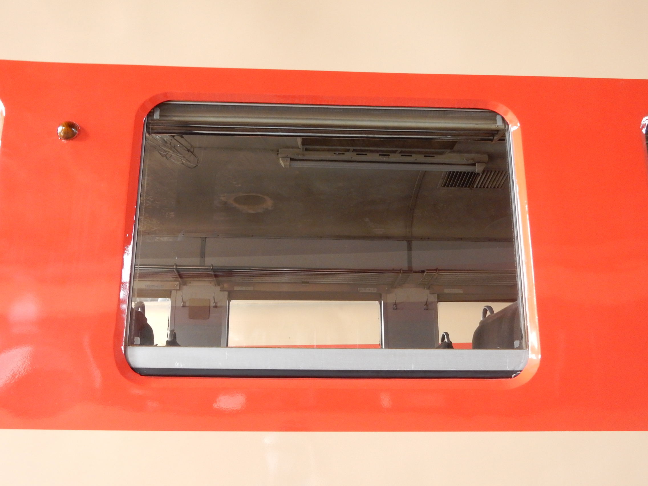 【値下げ】車内形式板 キハ58 1529 国鉄急行形気動車 キハ58形シリーズ キット | TECHNOLOGY | U-TRAINS