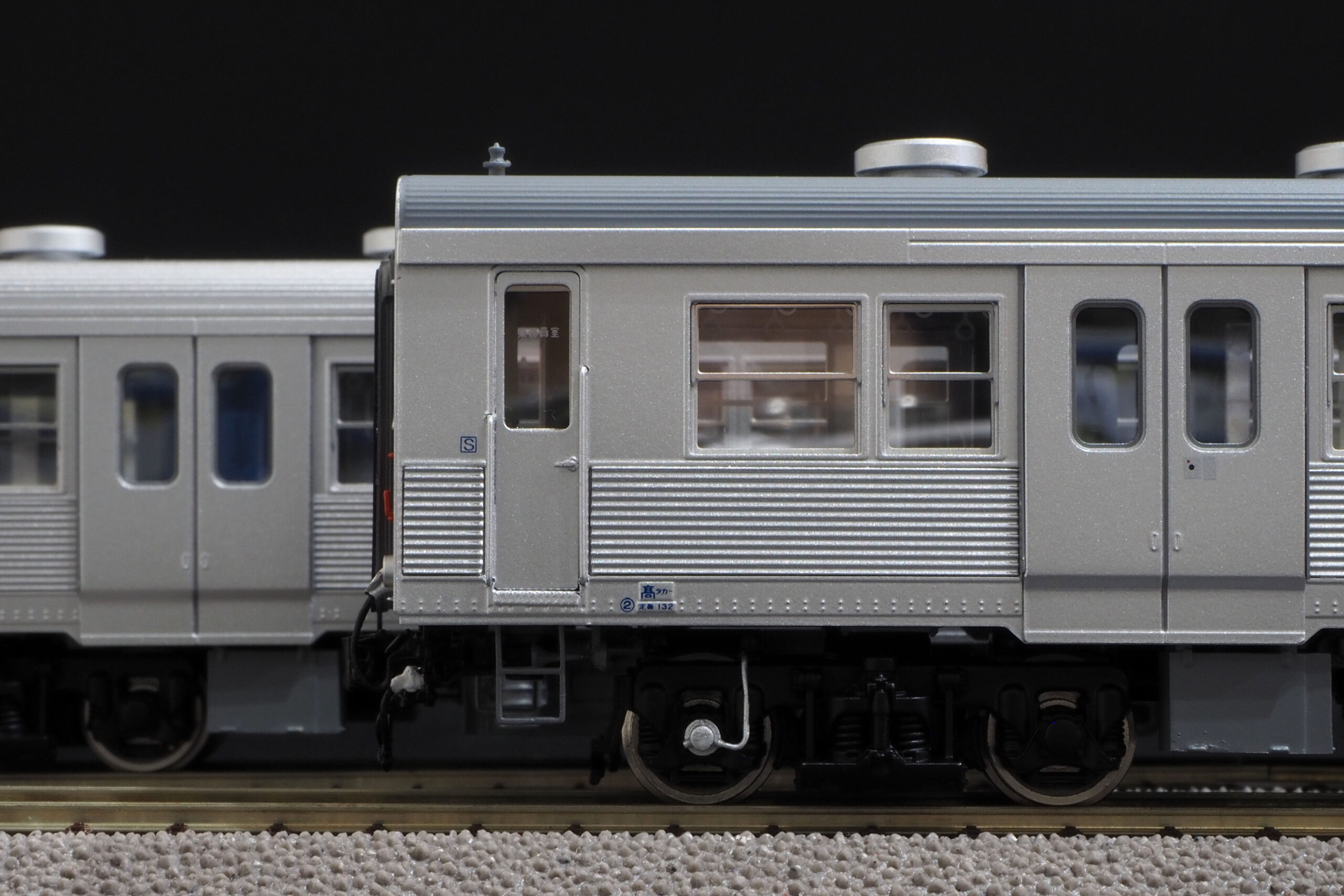 P6110165-scaled.jpg