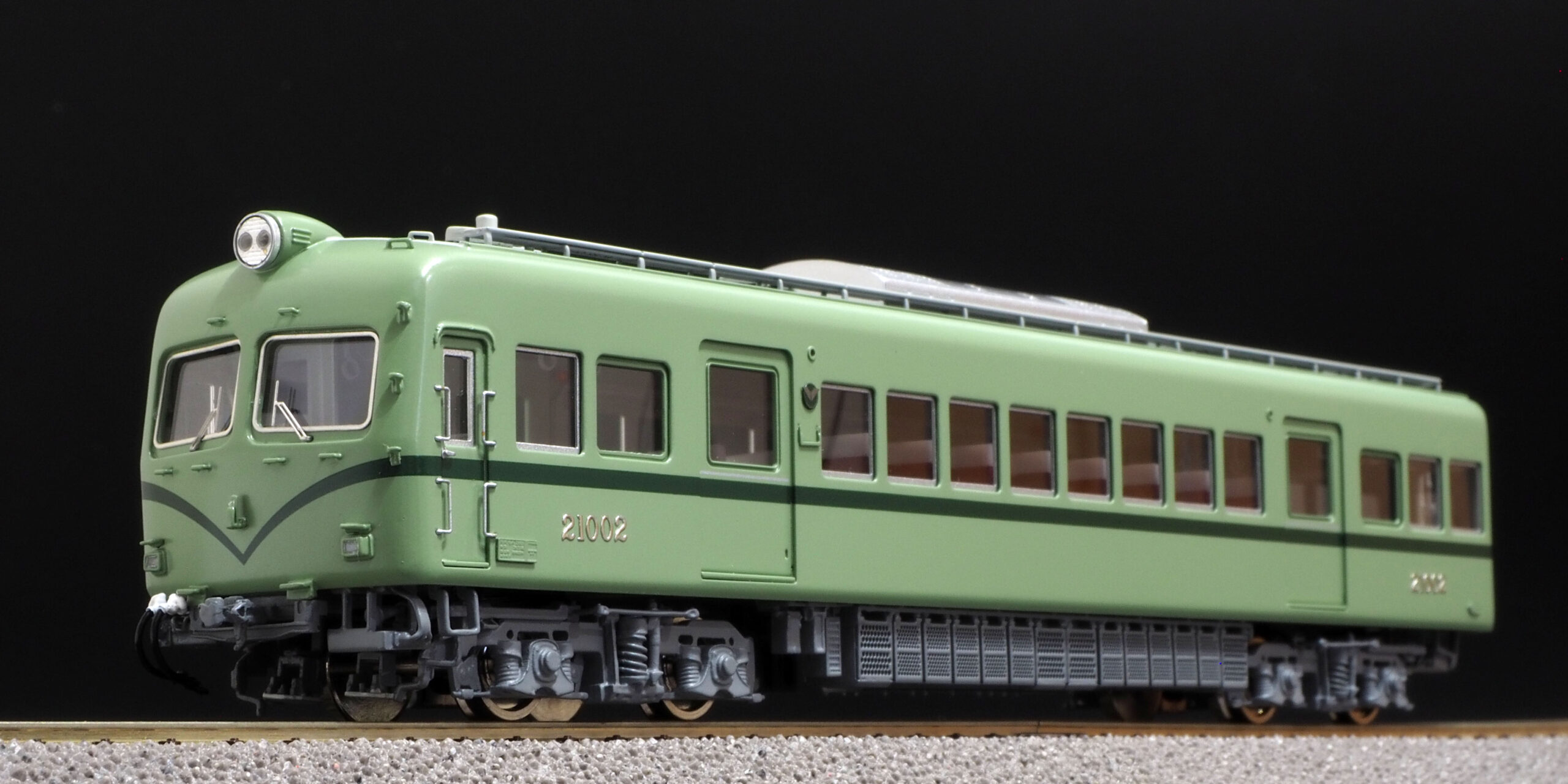 P6110183-scaled.jpg