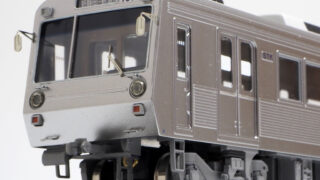 P1280485_eye-320x180.jpg