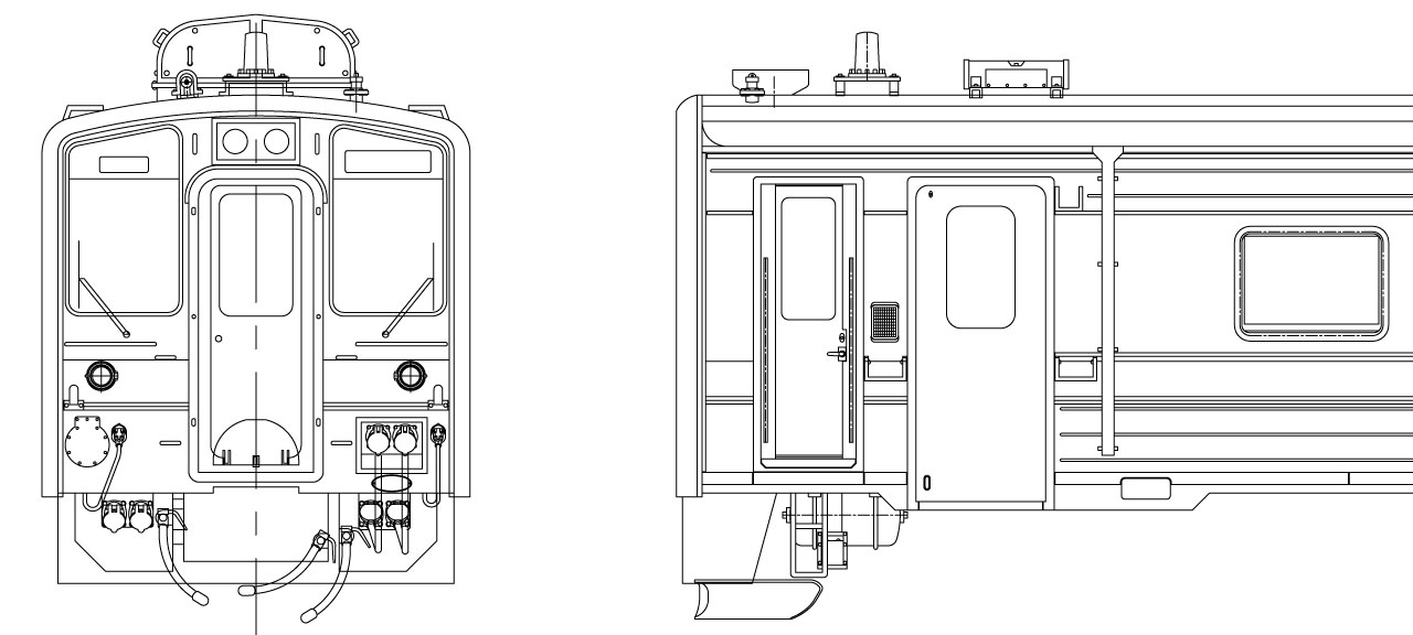 kiha54-500_front-side_2.jpg