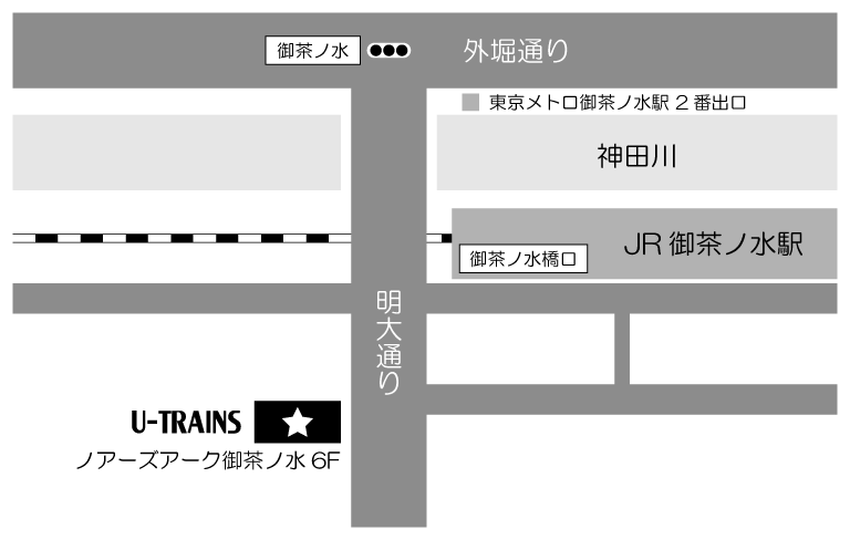 列車洗浄システム(Faller HO 120208) 列車洗浄システム(Faller HO 120208)