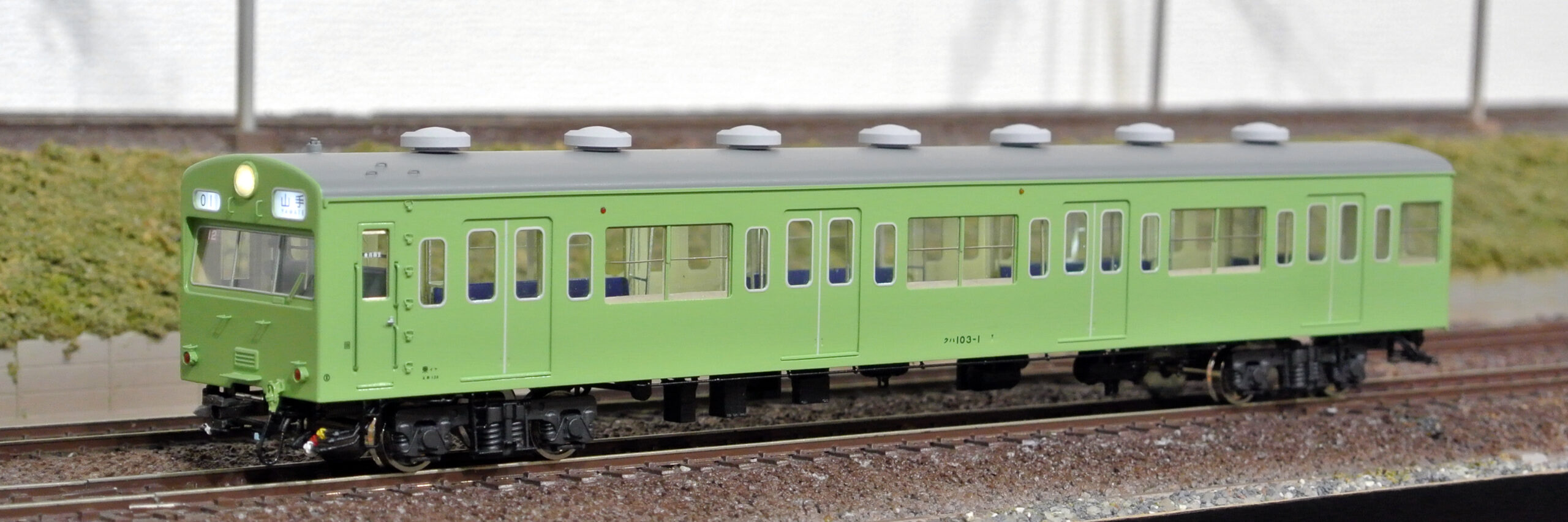 DSC_5536-scaled.jpg
